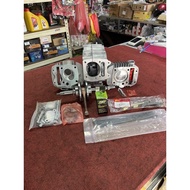 combo 65mm jekrod 6mm ex5