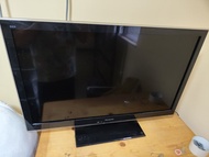Panasonic Viera 32吋 電視 th-l32e5h