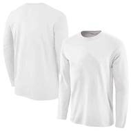 Basketball T-Shirt Sports Quick-Drying 3x3 International Competition Costume Long Sleeves Training B