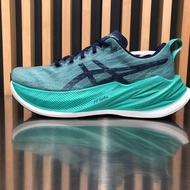 Sepatu Running Pria Asics Superblast (ORIGINAL100%)