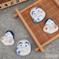 Chopstick Rest Chopstick Rest Japanese Chopstick Rest Japanese Facebook Chopstick Rest Chopstick Res