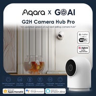 GA6826 Aqara G2H Camera Hub Pro