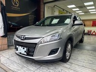 新車入庫🔥2016 納智捷 U6 時尚型 早鳥優惠價