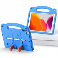 DUX DUCIS - Panda 系列 iPad Air 4/5 10.9 保護殼