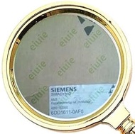 6DD1611-0AF0 6DD1611-OAFO SIMADYN D Mailbox MM3 L- and C-Bus, Each 64KB Ram Radio Clock System Error