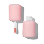 [Olive Young] SIMIHAZEBEAUTY Sun Flush All Over Face Tint 2.9ml