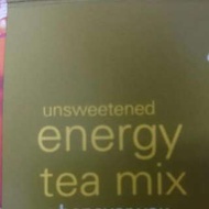 能量茶   活力茶  石榴