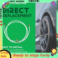 Power Top Hydraulic Fluid Hose Hydraulic Fluid Hose Convertible Top Hydraulic Fluid Hose