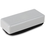 DELI TABLE CLEANER NO.7810