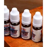 PH tester water pH/