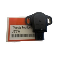 Original THROTTLE POSITION SENSOR OEM JT7H 16402-REJ-W01 16402-REJ-W02 for HONDA A-CCORD C-IVIC for 