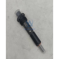 For Cummins 4BT 3.9L Engine Fuel Injector 3802338 - New