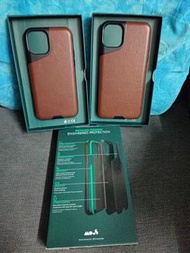 iPhone 11 pro and iPhone 11 pro max Case