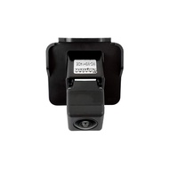 Replacement for Mazda 3 Hatchback (2014-2016) Backup Camera OE Part # BHN9-67-RC0, BHN9-67-RC0A