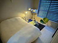 STAR B&B Residence [Clean Bedding#Styler#Dongseongro]