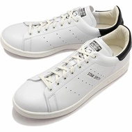 adidas Originals STAN SMITH LUX White/Black [HQ6785 SS23]