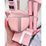 T.F Pink 2026 Collection