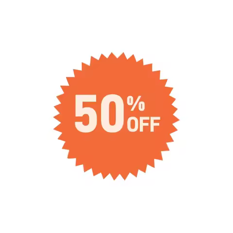 Battery 5200mAh For SUN-INTE-152 1INR19/66-2 ID1060-B For JBL Flip 5 Replacement Speaker Battery For