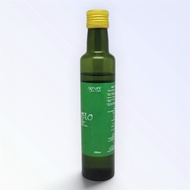 AGRILIFE MCT Oil 250ml