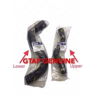 Hose Water Radiator -PW920733 PW920215 PW812828 PW812829 PW911292 PW911293 PW810798 Preve Exora Supr