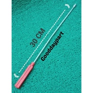 MAGNET TOOL SPANA SOLID FLEXIBLE MAGNET PICK UP TOOL MAGNET SCREW DRIVER