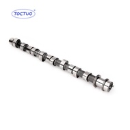 High Performance Camshaft For 4D56 Engine MD050140 Camshaft