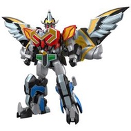 老夆玩具【六月預購】代理版 萬代 SMP 魔法戰隊魔法連者 魔神合體 魔法聖龍 魔法王 盒玩