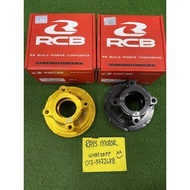 Racing Boy Rcb Hub Sprocket Y15zr/lc5s