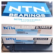 Ball Bearing 6009 ZZ NTNC3