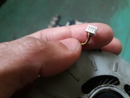 Laptop Lenovo G40 Pretel Sparepart Part Case Casing 14 Slim 30 Pin