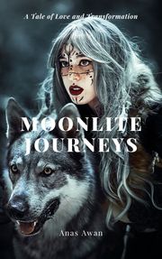 Moonlite Journeys Anas Awan