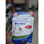 Mondex Dextrose powder