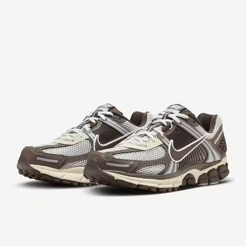 Nike genuine Zoom Vomero 5 Unisex Running Shoes FD9920-022