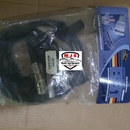 kabel busi w124 300e BBT germany
