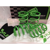 KANCIL SPRING SPORT 4FLEX