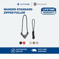 WANDRD Standard Zipper Puller Camera Bag Accessories