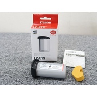 Canon Battery Pack LP-E19 – For EOS 1DX MK II
