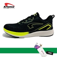 Kronos HYPE 3 men running shoe KFM4 23082