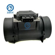 5WK9150 904 11 957 Mass Air Flow Maf Sensor For OPEL VAUXHALL OMEGA CALIBRA VECTRA ASTRA A B F 1.8i 