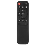 Remote Control Replacement IR Wireless for Projectors HY300 HY300PRO HY320 HY320Mini Universal Contr