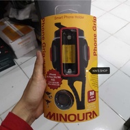 Phon GRIP HOLDER MINOURA IH-220 M MINOURA IH-520 STD