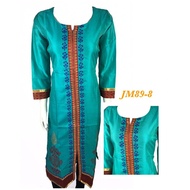 JEEL DESIGNER KURTIS