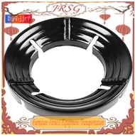Energy-Saving Cover Gas Stove Cover Windshield Wok Ring Non Slip Stove Stainless Iron Fire Stove Cov