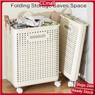 basket laundry foldable laundry basket laundry basket toy storage basket foldable basket bathroom ba