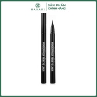 Kẻ Mắt B.O.M Wonderproof Pen Eye Liner 0.5g