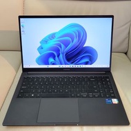 Samsung Galaxy Book 2