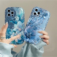 Case Vivo V50 V29 V27 V25 V23 V20 Pro Y19s Y27 Y12s Y33s Y72 Y76 Y16 Y50 Y02 Y11 Y01 Y21 Y22 Y15s Y3