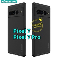 Ready​Send In Case​Shockproof​Nillkin Super Frosted Shield Pro For Google Pixel 7/Pixel7/Pixel7Pro
