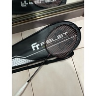 FELET PRO WOVEN TJ 1000