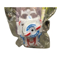 TOYS BAYBLADE PART (GASING PART)